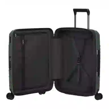 SAMSONITE INTUO 45L PP 20