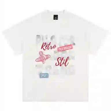 PILOTDRAGON T