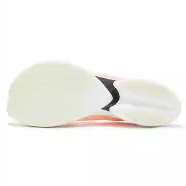 361 1.5