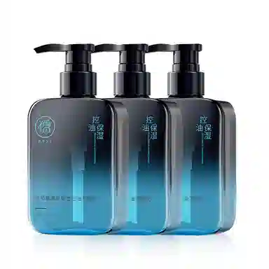 300g300g*2300g*3300g*4