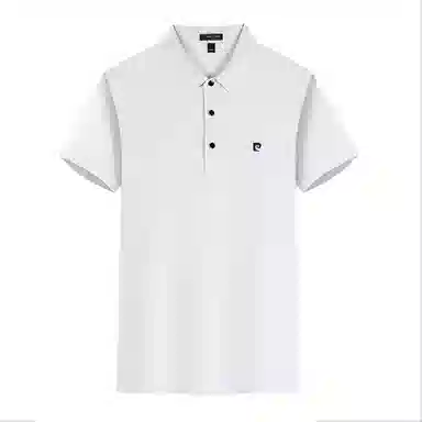 PIERRE CARDIN Polo