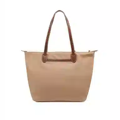 Teenie Weenie Tote