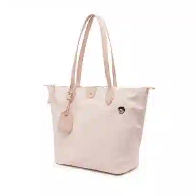Teenie Weenie Tote