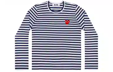 CDG Play T