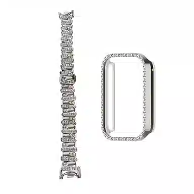 MSSM 180mm 99nfc88nfc99pro8prowatch54