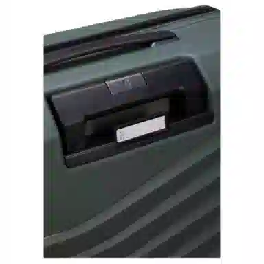 SAMSONITE INTUO 45L PP 20