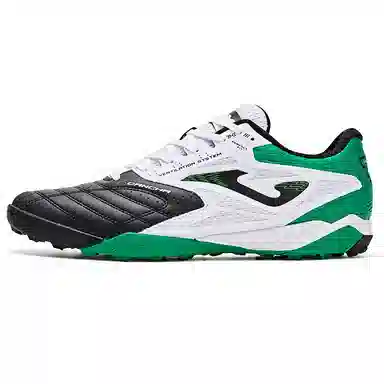 JOMA CANCHA TF