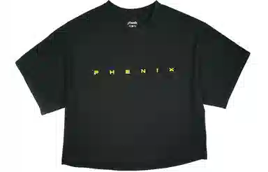 phenix MISS T
