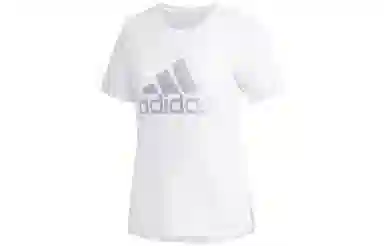 adidas T