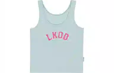 LKOD