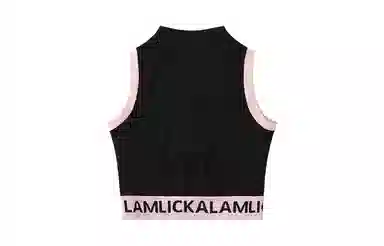 LAMLICKA
