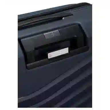 SAMSONITE INTUO 45L PP 20