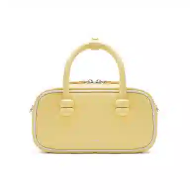 MUVA Boston Bag Medium