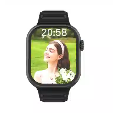 app WiFi