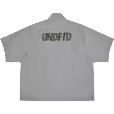 UNDEFEATED SS25