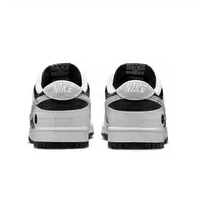 Nike Dunk Reverse Panda 2.0