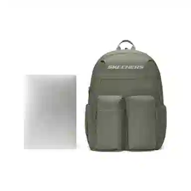 Skechers 27L