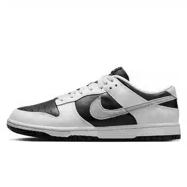 Nike Dunk Reverse Panda 2.0