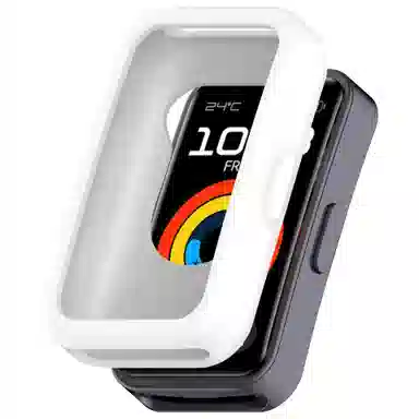 1098NFC