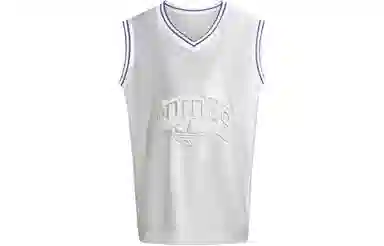 adidas originals Premium Sleeveless Top LogoV