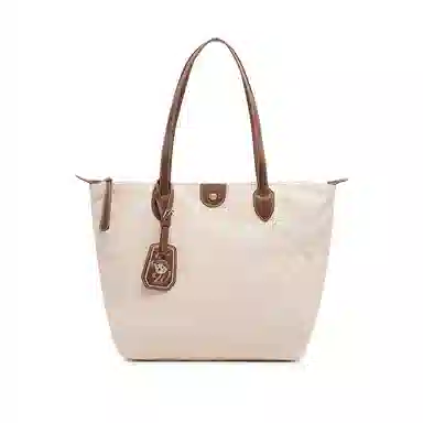 Teenie Weenie Tote