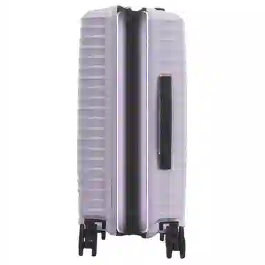 SAMSONITE UPSCAPE TSAKJ1 HS 2028