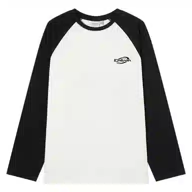 EPTISON WOMAN logo T