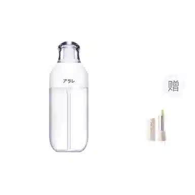 180ml180ml*2