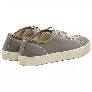 Maison Margiela Tabi