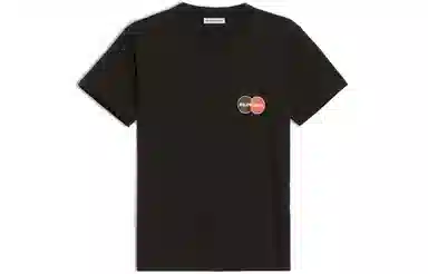 Balenciaga T