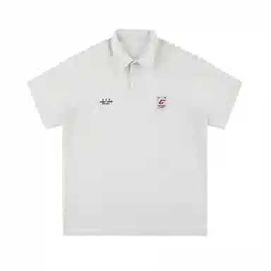 JASONWOOD POLO T