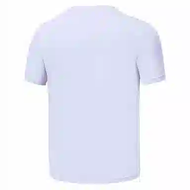 Skechers kidsT SS25 -00FW