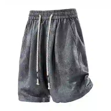 TESTUNG Cleanftvintage