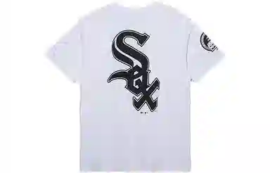 New Era x MLB SS23 T