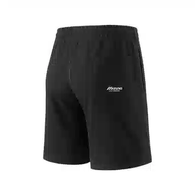 Mizuno
