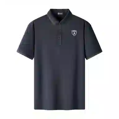 Automobili Lamborghini LOGOPolo