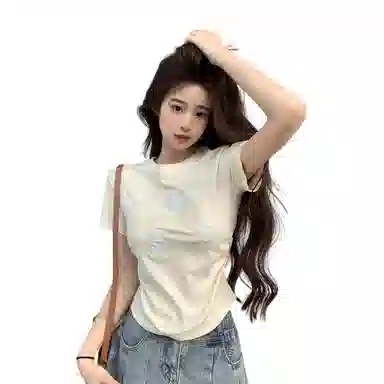YICHEN T