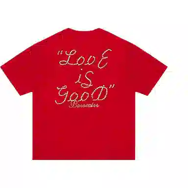 MIIRACER logoT