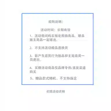 沐诚阳译 冰丝薄款宽松搭配帅气美式复古休闲运动套装 男女同款