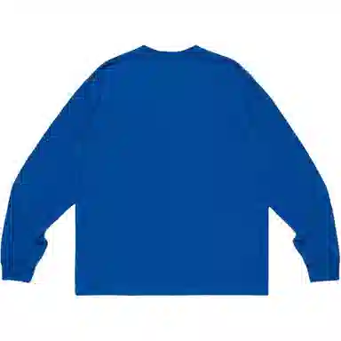 HUMAN MADE SS25 logoT