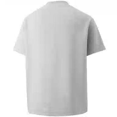 KAISER boxycleanfitT