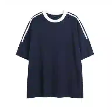 Evil lions T