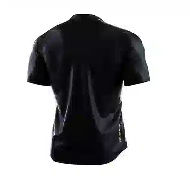 Monster Guardians Black