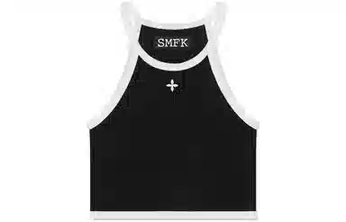 SMFK