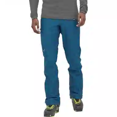 patagonia