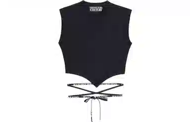 VERSACE JEANS COUTURE SS23