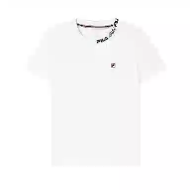 FILA Modern HERITAGE T