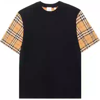 Burberry Vintage T
