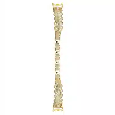 vobafe 9NFCMi88proins