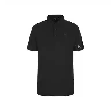 Callaway Polo